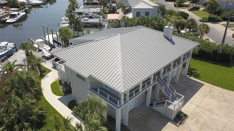 metal fabricator near palm city florida|metal roofing palm city fl.